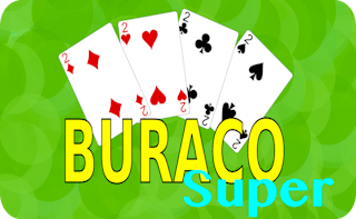 Image Buraco